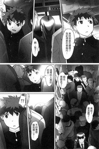 第190頁圖
