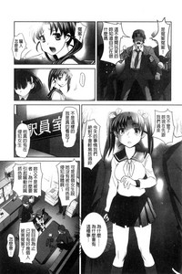 第78頁圖