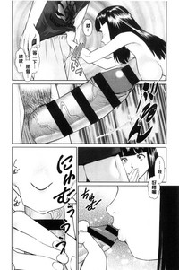 第46頁圖