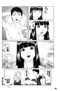 第58頁圖