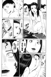 第62頁圖