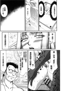 第118页图