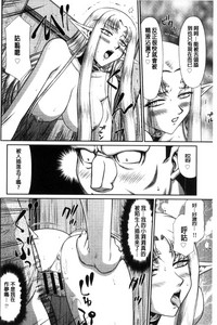 第122页图