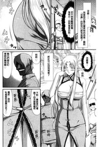 第130页图