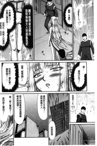 第134页图