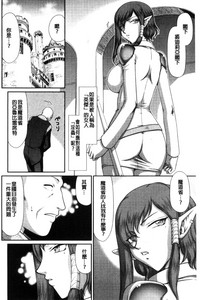 第14页图