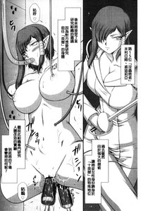 第190页图