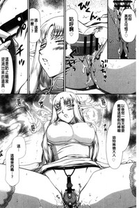 第46页图