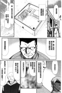 第50页图