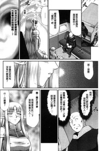 第54页图