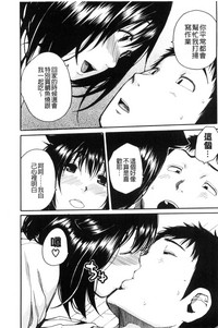 第114頁圖