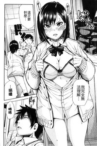 第162頁圖