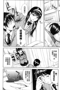 第178頁圖