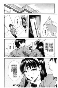 第190頁圖