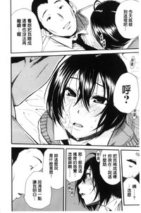 第46頁圖