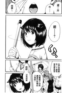 第94頁圖