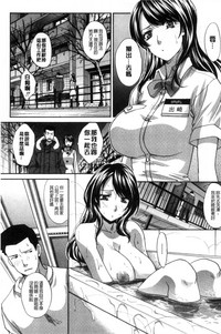 第182页图