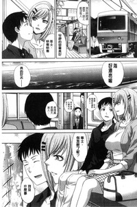 第226页图