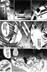 第22页图
