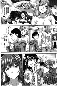 第62页图