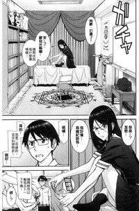 第118页图