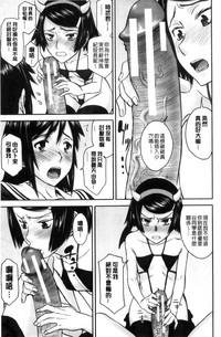 第158页图