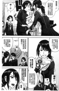 第178页图