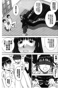 第98页图
