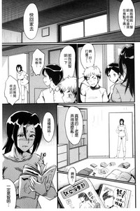 第126頁圖