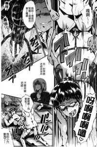 第158頁圖