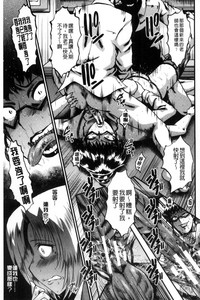 第162頁圖