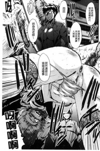 第166頁圖