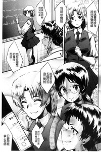 第170頁圖
