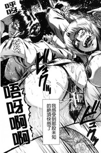 第186頁圖
