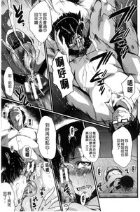 第34頁圖