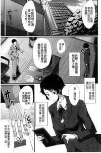 第66頁圖