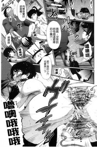 第78頁圖