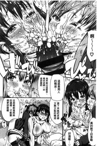 第122页图