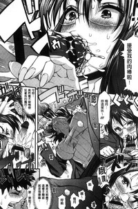 第142页图