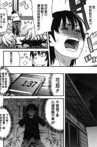 第162页图
