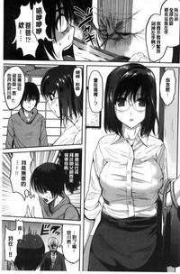 第102页图