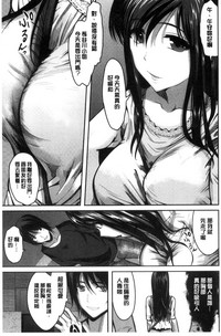 第26页图
