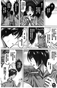第98页图