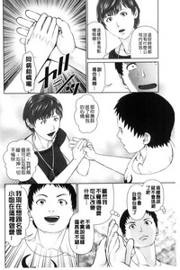 第102頁圖