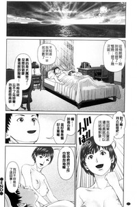第114頁圖