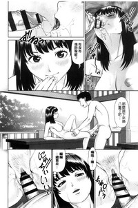 第174頁圖
