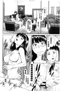 第178頁圖