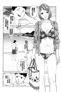 第26頁圖