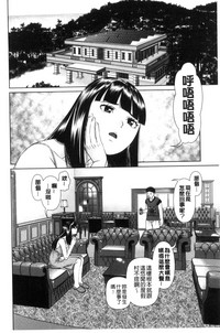 第42頁圖