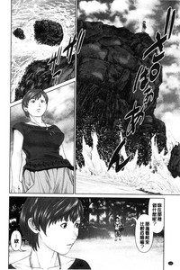 第98頁圖